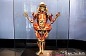 VBS_2901 - Mostra Body Worlds